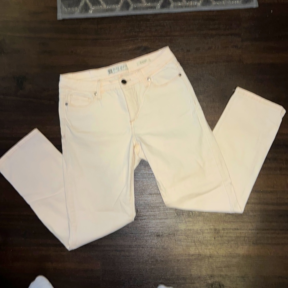 Anne Klein jeans